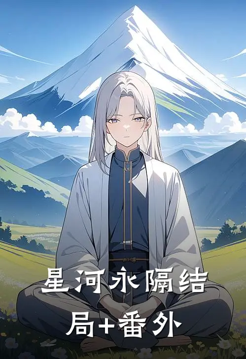 星河永隔结局+番外