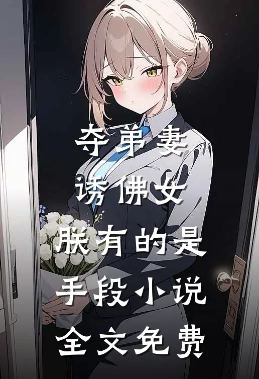 夺弟妻，诱佛女，朕有的是手段小说全文免费