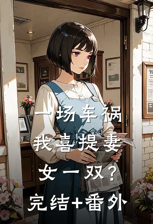一场车祸，我喜提妻女一双？完结+番外