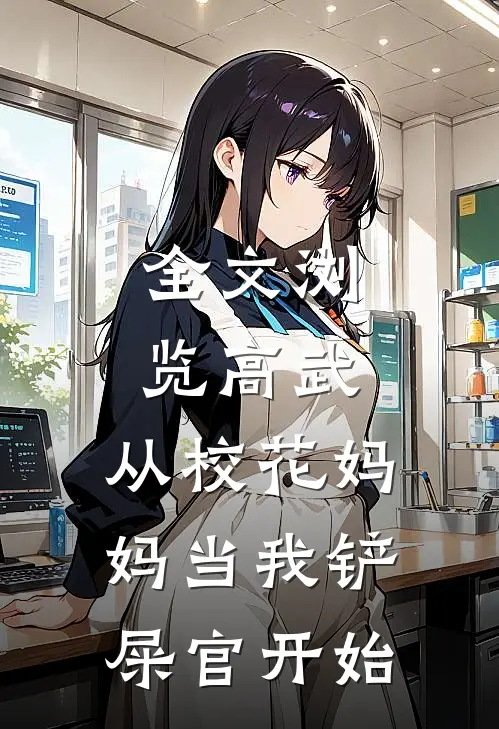 全文浏览高武：从校花妈妈当我铲屎官开始