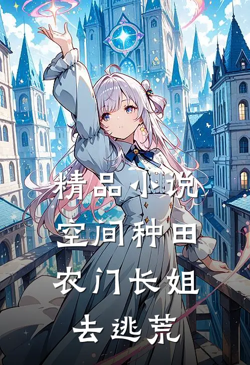 精品小说空间种田：农门长姐去逃荒