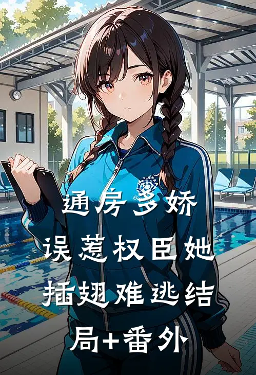通房多娇：误惹权臣她插翅难逃结局+番外