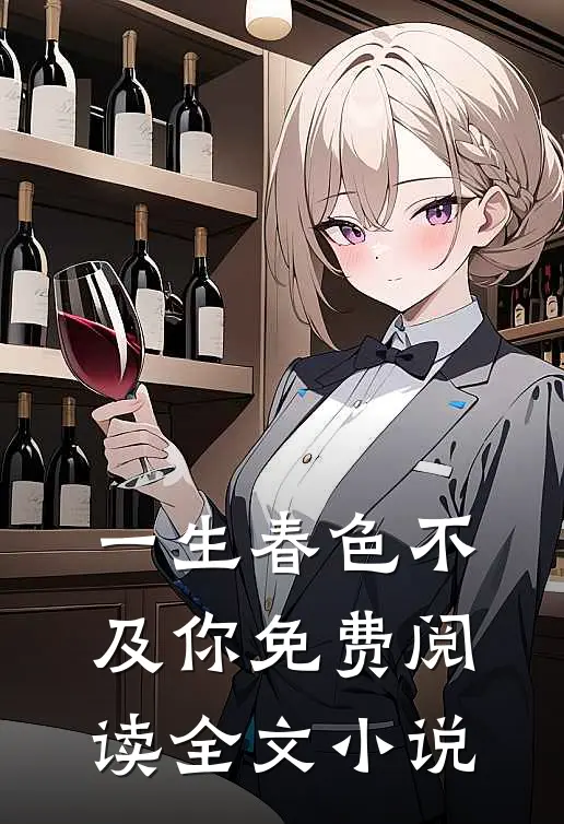 一生春色不及你免费阅读全文小说