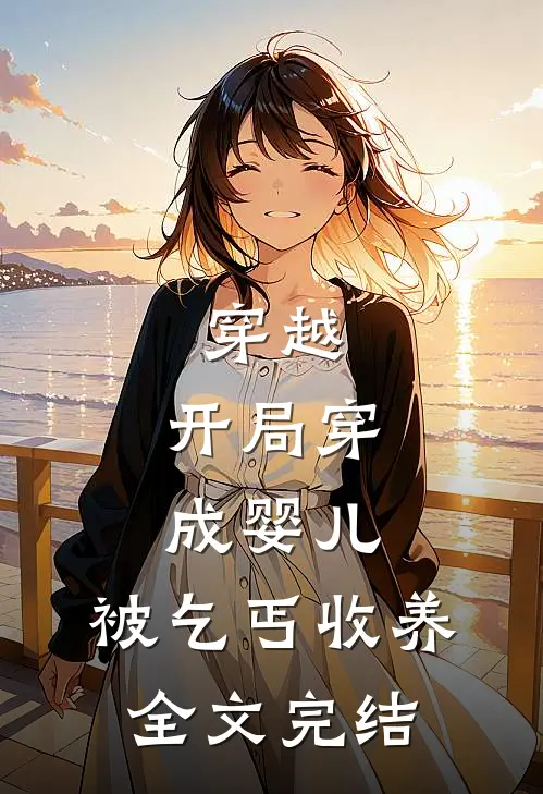 穿越：开局穿成婴儿，被乞丐收养全文完结
