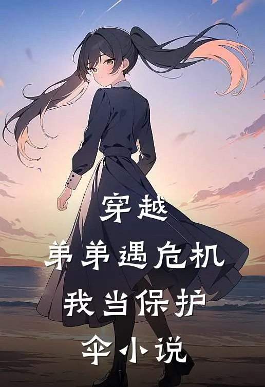 穿越：弟弟遇危机，我当保护伞小说