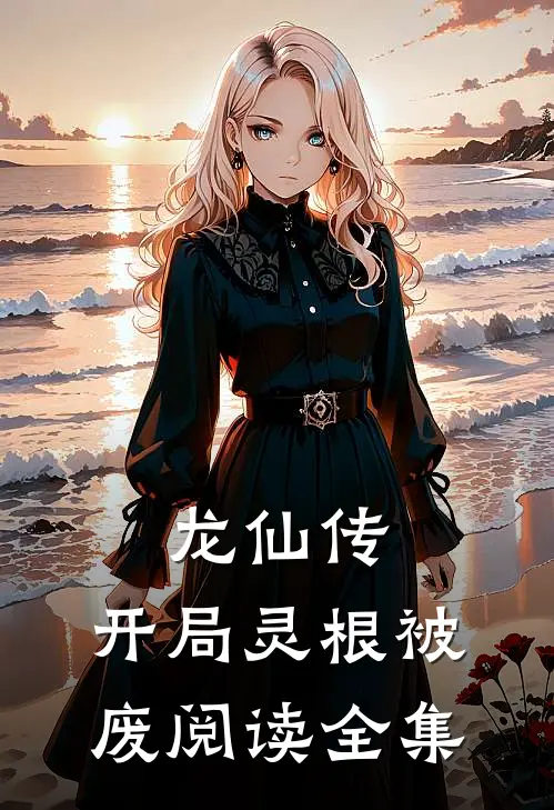 龙仙传：开局灵根被废阅读全集