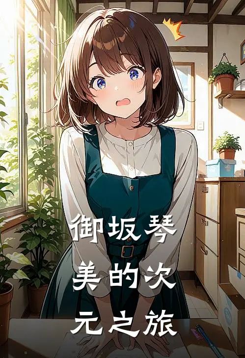 御坂琴美的次元之旅