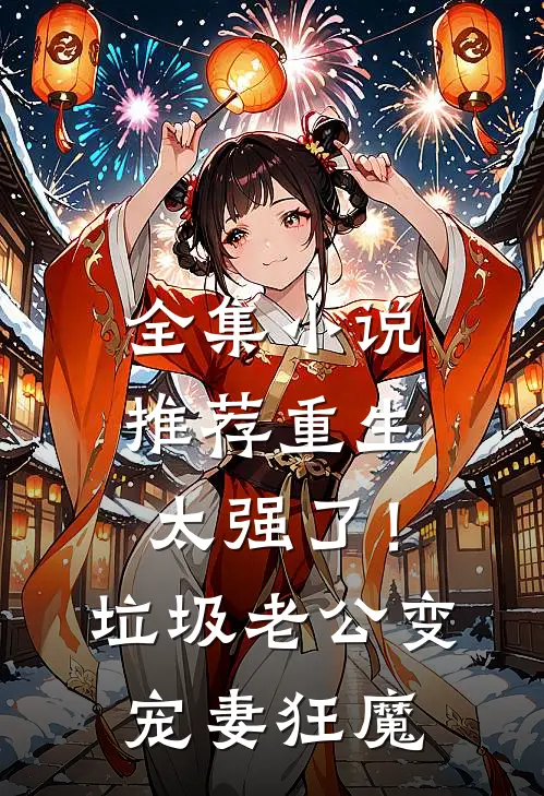 全集小说推荐重生太强了！垃圾老公变宠妻狂魔