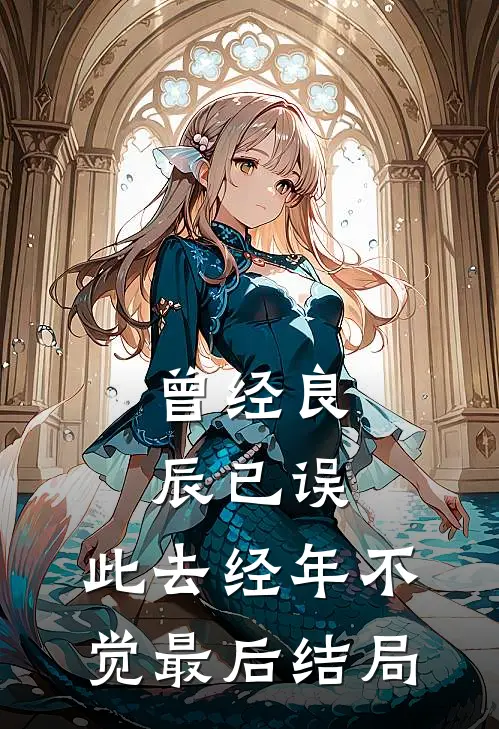 曾经良辰已误，此去经年不觉最后结局