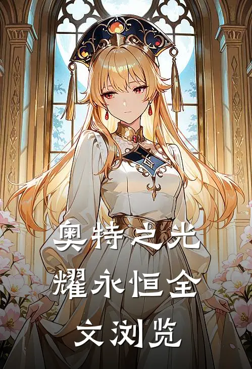 奥特之光耀永恒全文浏览