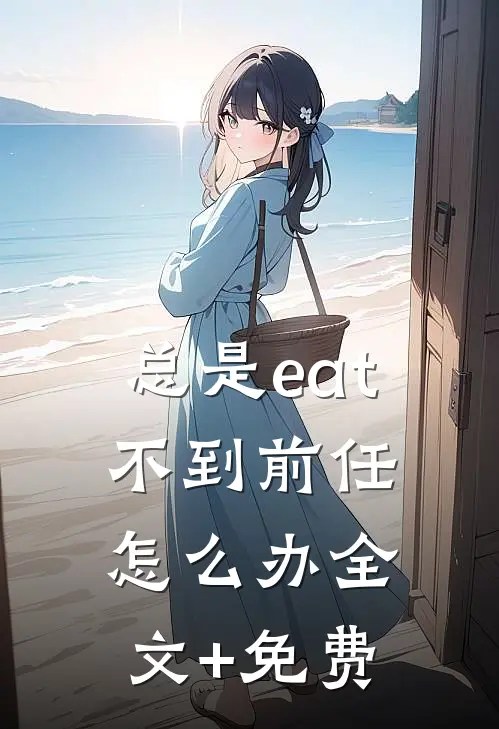 总是eat不到前任怎么办全文+免费