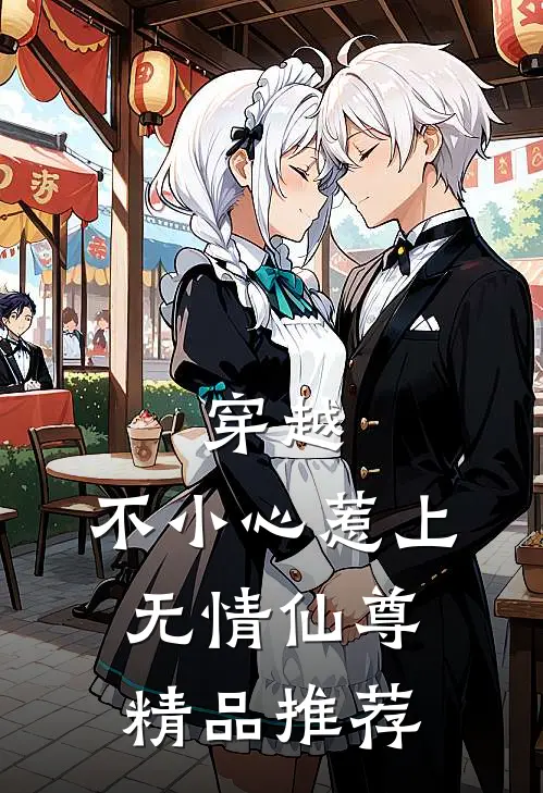 穿越：不小心惹上无情仙尊精品推荐