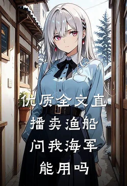 优质全文直播卖渔船，问我海军能用吗