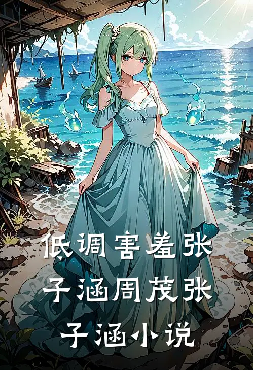 低调害羞张子涵周茂张子涵小说