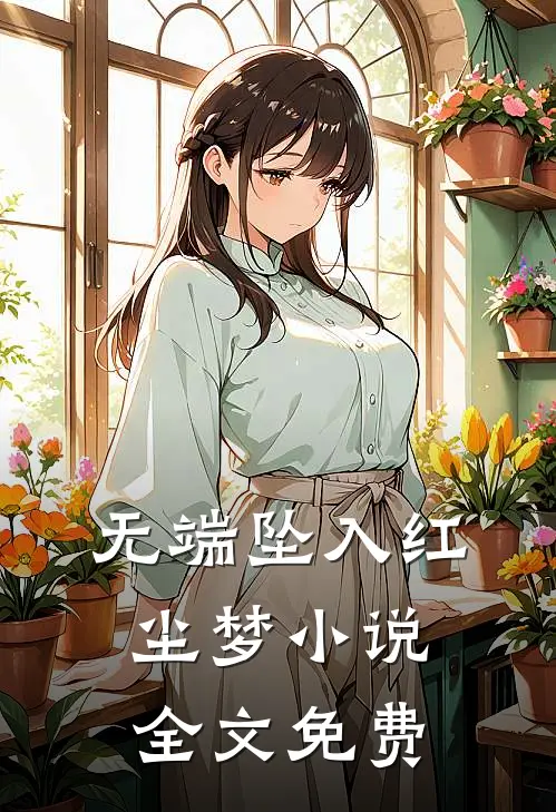 无端坠入红尘梦小说全文免费