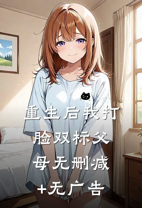 重生后我打脸双标父母无删减+无广告