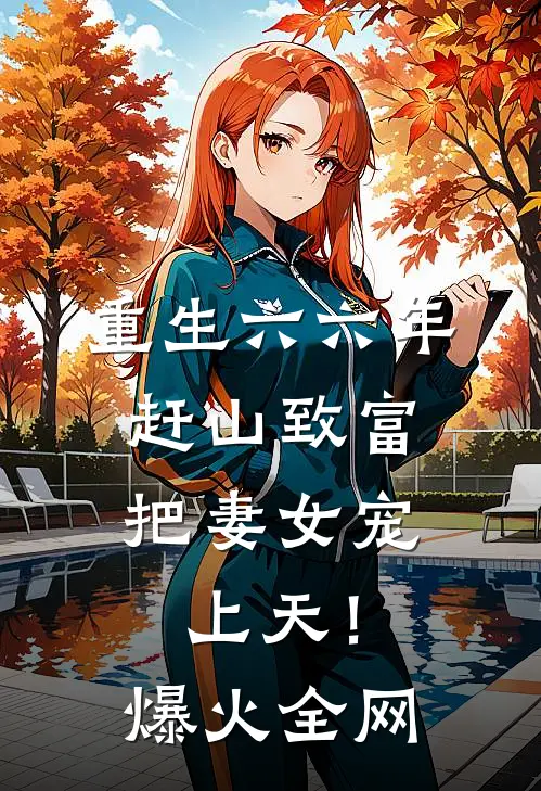 重生六六年：赶山致富，把妻女宠上天！爆火全网
