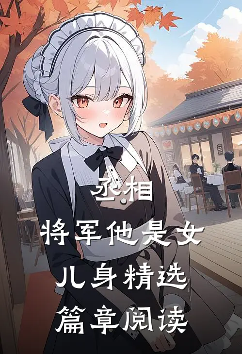 丞相，将军他是女儿身精选篇章阅读