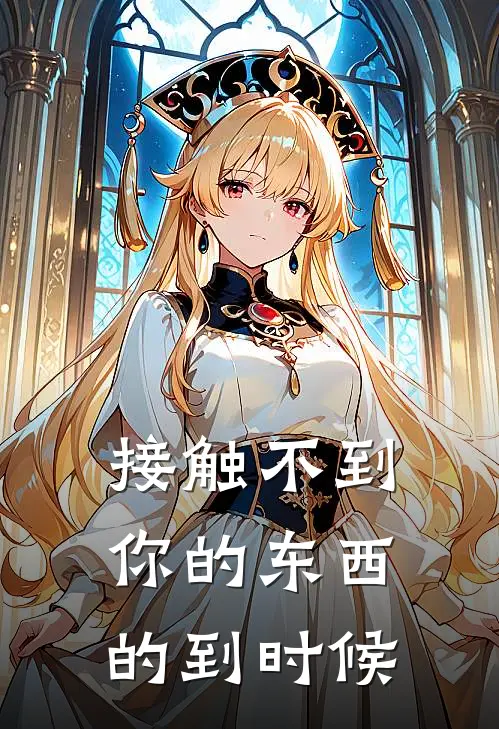 接触不到你的东西的到时候