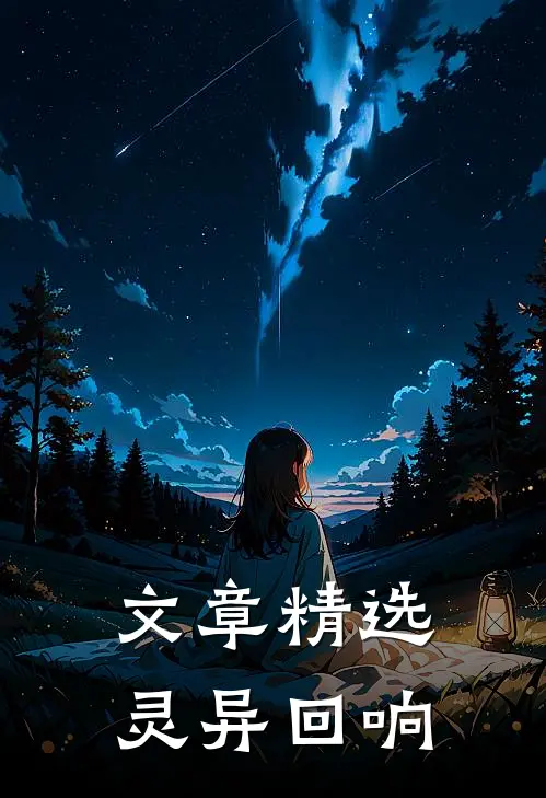 文章精选灵异回响