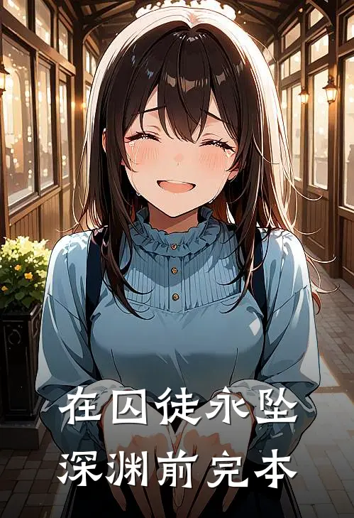 在囚徒永坠深渊前完本