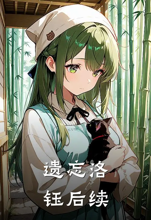 遗忘洛钰后续