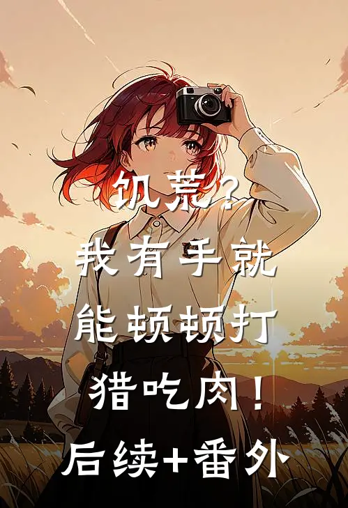 饥荒？我有手就能顿顿打猎吃肉！后续+番外