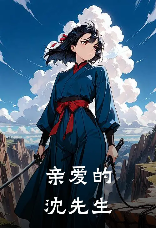 亲爱的沈先生