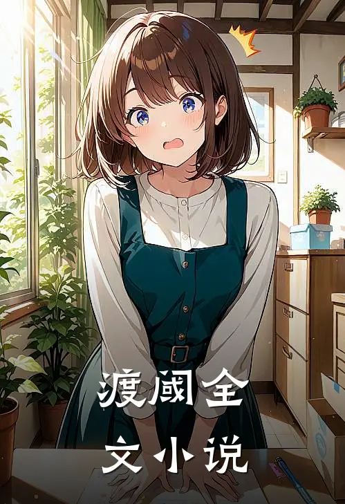 渡阈全文小说