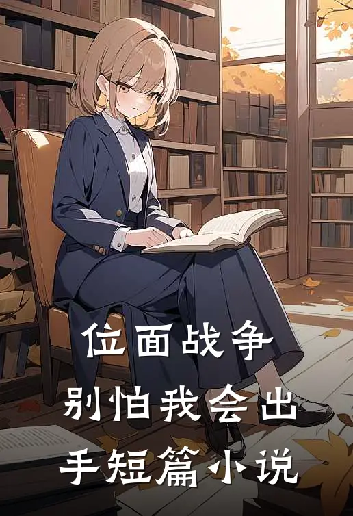 位面战争，别怕我会出手短篇小说