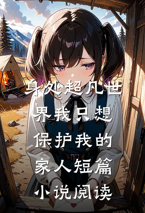 身处超凡世界我只想保护我的家人短篇小说阅读