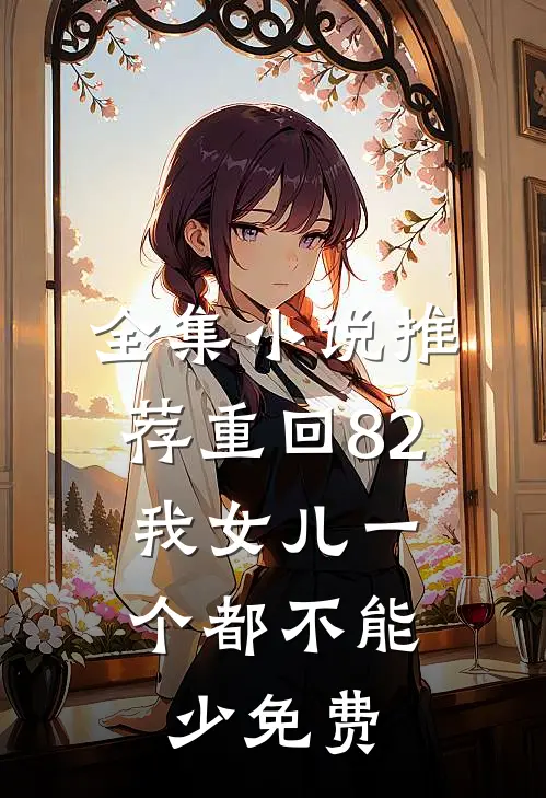 全集小说推荐重回82:我女儿一个都不能少免费