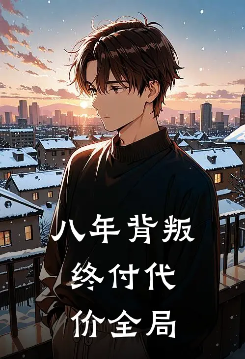 八年背叛，终付代价全局