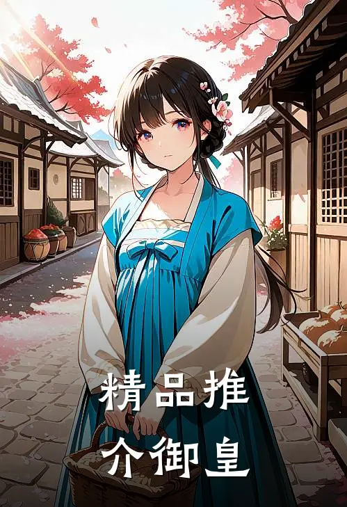精品推介御皇