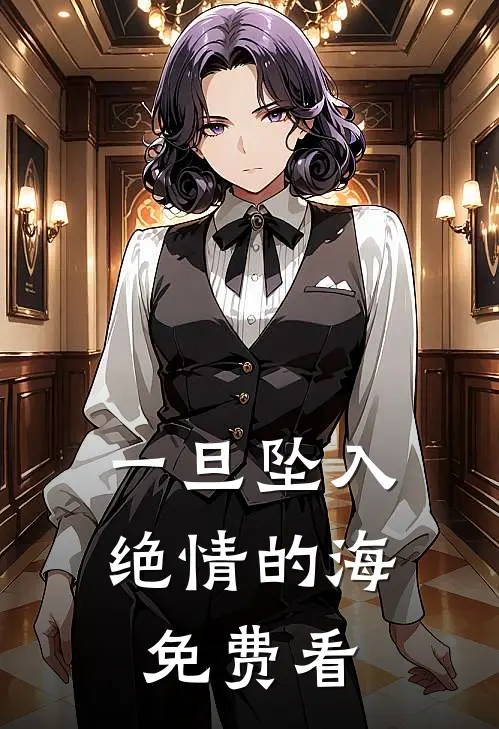 一旦坠入绝情的海免费看