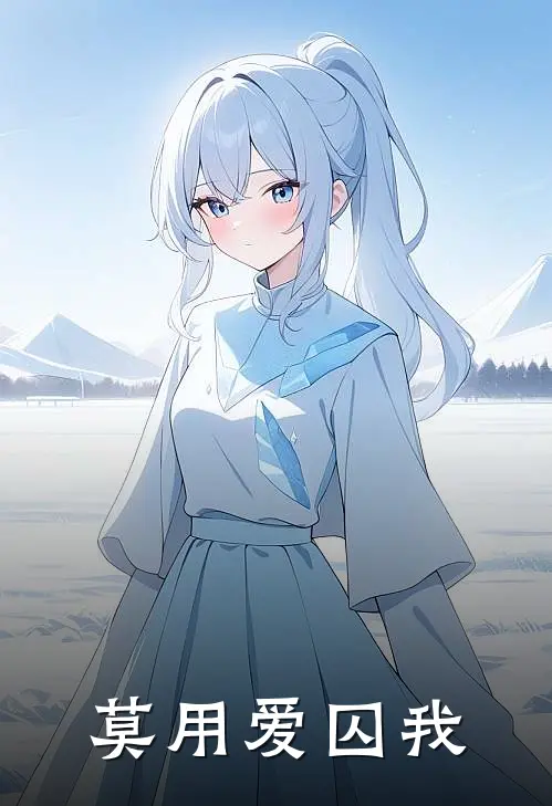 莫用爱囚我