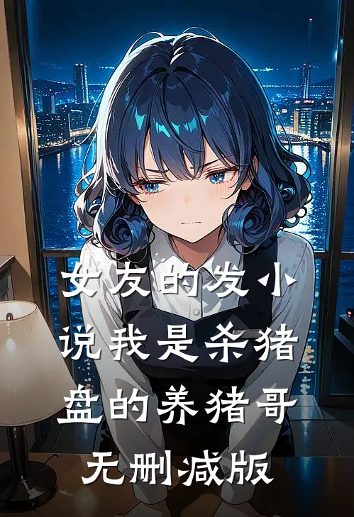 女友的发小说我是杀猪盘的养猪哥无删减版