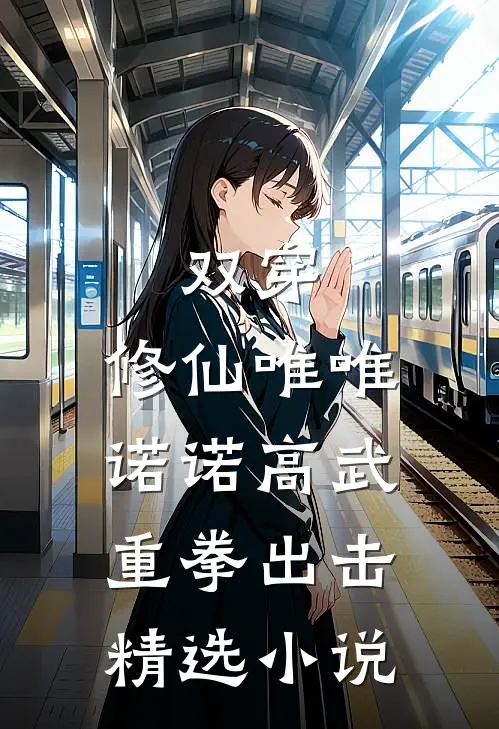 双穿：修仙唯唯诺诺高武重拳出击精选小说