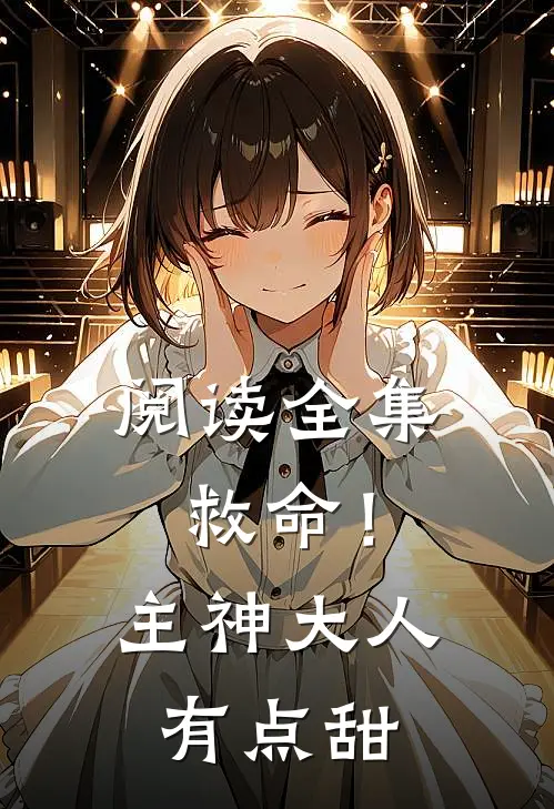 阅读全集救命！主神大人有点甜