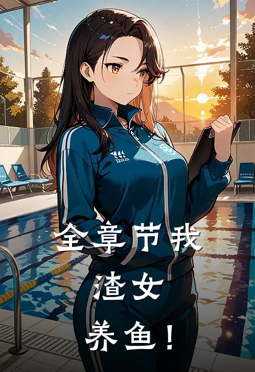 全章节我，渣女，养鱼！