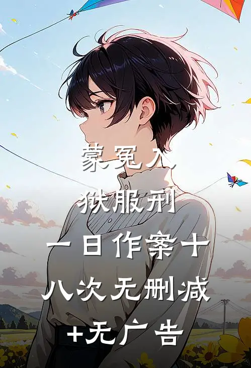 蒙冤入狱服刑，一日作案十八次无删减+无广告
