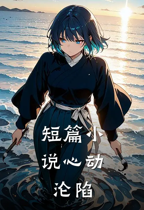 短篇小说心动，沦陷
