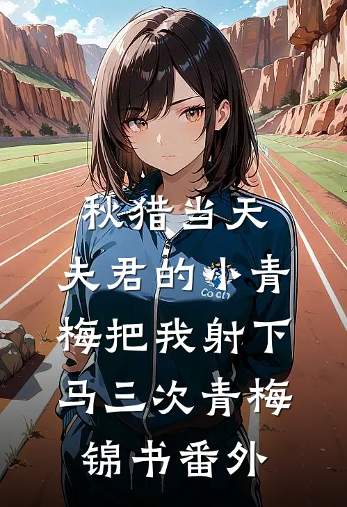 秋猎当天，夫君的小青梅把我射下马三次青梅锦书番外