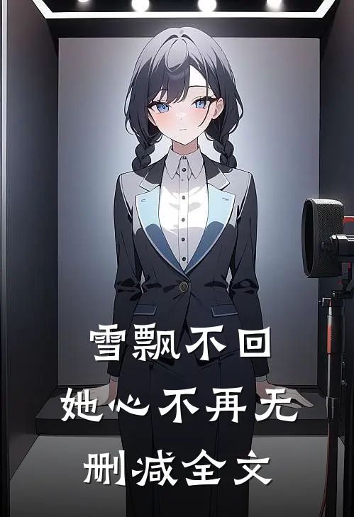雪飘不回，她心不再无删减全文