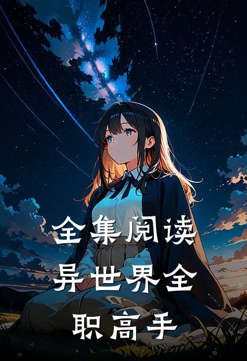 全集阅读异世界全职高手