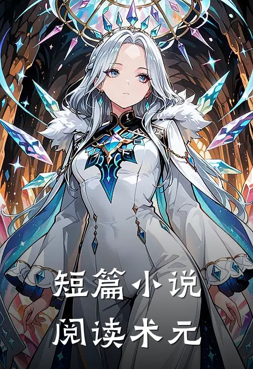 短篇小说阅读术元