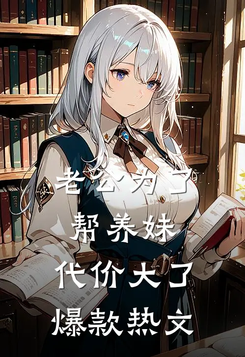 老公为了帮养妹，代价大了爆款热文