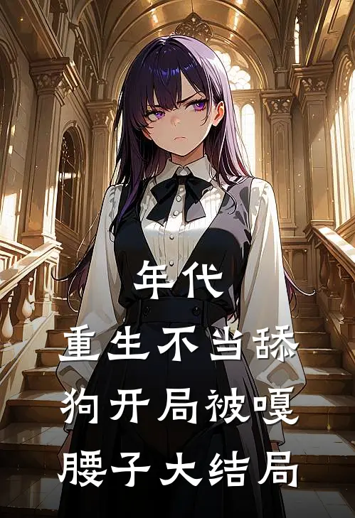 年代，重生不当舔狗开局被嘎腰子大结局