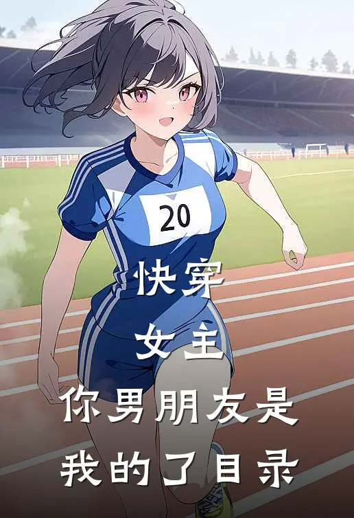 快穿：女主，你男朋友是我的了目录