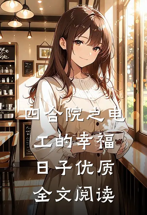 四合院之电工的幸福日子优质全文阅读